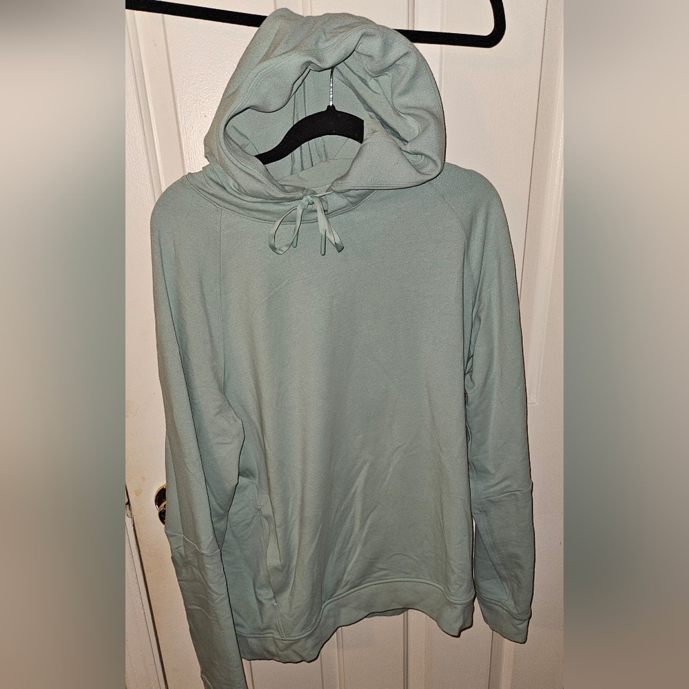 Clothing - Picture 1 of 6